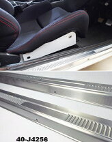 楽天市場】s30z リアバンパーの通販