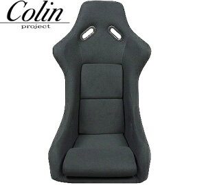 yM'sz Colin project toP01 toPbgV[g { 1r (ubN)  ЊO R[ p[c i JX^ hXAbv CeA  ԓ R[vWFNg ^]  oP