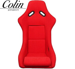 yM'sz Colin project toP01 toPbgV[g { 1r (bh)  ЊO R[ p[c i JX^ hXAbv CeA  ԓ R[vWFNg ^]  oPb