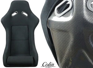 yM'sz Colin project toP01 J[{ toPbgV[g { 1r ubN  (J[{) ЊO R[ p[c i JX^  ԓ R[vWFNg ^]  oPb