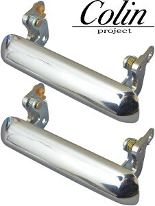 �yM's�z ���Y 110�n �T�j�[ �T�j�g�� (1970y-1973y) Colin project �h�A�m�u �A�E�g�T�C�h�h�A�n���h�� ���E �R�[���� �ЊO �p�[�c ���i �O�� NISSAN �j�b�T�� B110 110�T�j�[ 110 �T�j�g�� �T�j�[�g���b�N ��