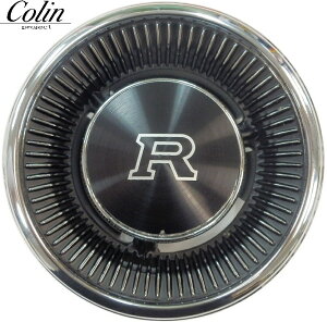 yM'sz Y GC110 P GT-R 2hA (1972-1977) Colin project R}[NGu NH[^[pb` E R[ ЊO p[c i O JX^ hXAbv GNXeA NISSAN  I[h