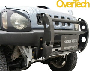 yM'sz Wj[ JB23W (1998y-2018.7) OverTech tg ChvbVo[ ЊO I[o[ebN p[c i O JX^ hXAbv GNXeA SUZUKI 23 Jimny 23Wj[ JB23 3 op