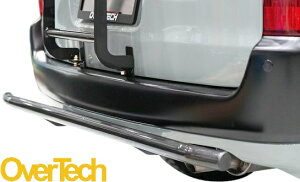 yM'sz 160n v{bNX (2014.9-) OverTech AveNgo[ op[K[h ЊO I[o[ebN p[c i O JX^ hXAbv GNXeA g^ TOYOTA 160 PROBOX 160v{bN