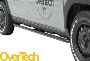 yM'sz 160n TNV[h (2014.8-2020.5) OverTech TChK[ho[ E ЊO I[o[ebN p[c i O JX^ hXAbv g^ TOYOTA 160 SUCCEED 160TNV[h cƎ p Over Tech T