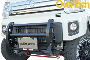 yM'sz GB DA17V DA17W (2015.2-) OverTech tg ChvbVo[ ЊO I[o[ebN p[c i O s^ JX^ hXAbv GNXeA SUZUKI XYL 17GB Gu[