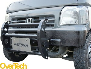 yM'sz ACTY ANeB o HH5 HH6 (1999.5-2018.7) OverTech tg ChvbVo[ ЊO I[o[ebN p[c i O JX^ hXAbv GNXeA HONDA z_ ANeB[ AN