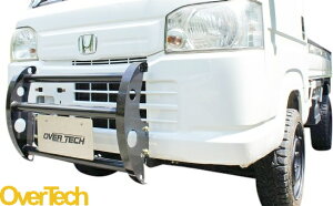 yM'sz ACTY ANeB gbN HA6 HA7 (1999.5-2009.12) OverTech tg ChvbVo[ ЊO I[o[ebN p[c i O JX^ hXAbv GNXeA HONDA z_ ANeB[ 