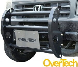 yM'sz oX zrI HM3 HM4 HJ1 HJ2 (2003.4-2018.5) OverTech tg ChvbVo[ ЊO I[o[ebN p[c i O JX^ hXAbv GNXeA HONDA z_ VAMOS HOBIO oX