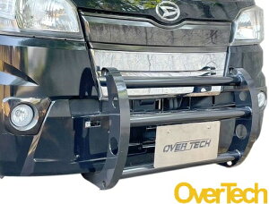 yM'sz nC[bggbN S500P 2WD (2018.5-) OverTech tg ChvbVo[ ЊO I[o[ebN p[c i O JX^ hXAbv GNXeA _Cnc DAIHATSU Hijet op[