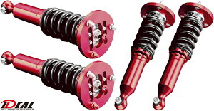 yM'sz 120n }[NX GRX120 GRX121 (2004y-2009y) IDEAL HYPER FOOT ԍLbg CfA nCp[tbg TXyVLbg Zbg ЊO p[c i TOYOTA 120 MARK X 120}[NX VbN _p[ TX