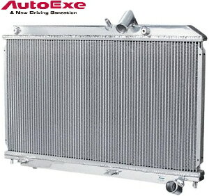 yM'sz }c_ RX-8 RX8 SE3P (2003.5-2013.4) Auto Exe I[A~2wRA X|[cWG[^[ X|[cWG^[ (MTԗp) AutoExe I[gGO[ ЊO p[c i GW p \ JX^ MAZD