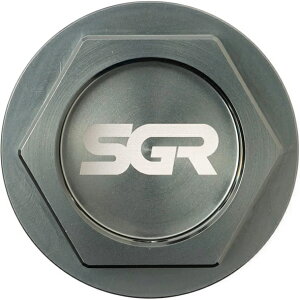 �yM's�z JB74W �W���j�[�V�G�� (2018.7-) Showa GARAGE SGR �I�C���t�B���[�L���b�v (�K�����^) �ėp�i �A���~ �V���E���K���[�W �ЊO �p�[�c ���i �V�^ ���s �J�X�^�� �h���X�A�b�v JB74 74�W���j�[ 74�V