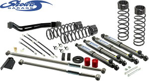 �yM's�z JC74W �W���j�[�m�}�h 5�h�A (2025.4-) Showa GARAGE SG�A�W���X�g�R�C��75 X-SHOCK�Z�b�g �N���X�V���b�N ���t�g�A�b�v 3�C���` (�W���Z�b�g +�u���b�N�R�C��) �V���E���K���[�W �ЊO �G�A�� �p�[