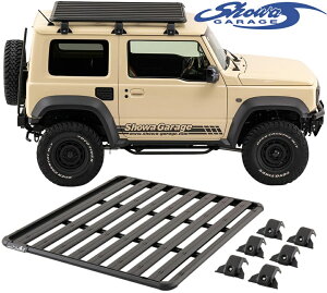 �yM's�z JC74W �W���j�[�m�}�h 5�h�A (2025.4-) Showa GARAGE A-x ���[�t���b�N ���[�t�L�����A �t���b�g 1512 (�t�b�g6�{�t) �V���E���K���[�W ���a�K���[�W ShowaGARAGE �ЊO �p�[�c ���i �V�䃉�b�N �O�� 