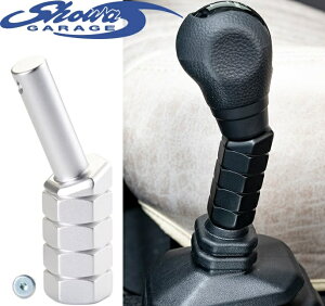 �yM's�z �X�Y�L JB64W �W���j�[ 1-5�^ (2018.7-) Showa GARAGE �g�����X�t�@�[���o�[�G�N�X�e���V���� (�V���o�[) AT/MT���� �V���E���K���[�W ���a�K���[�W �ЊO �p�[�c ���i ���� �ԓ� �A�N�Z�T���[ �C
