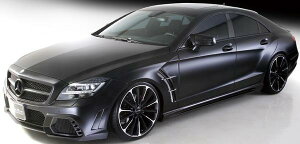 yM'szC218 xc CLSNX 11y` WALD^@h ubN oC\ tGA3_Zbg h