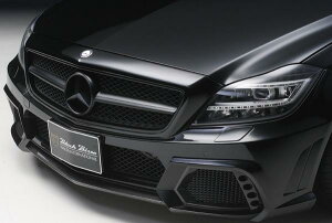 yM'szC218 xc CLSNX i11y`j WALD Sports Line Black Bison Edition tgop[X|C[iFRPj // BENZ @h ubN oC\ h F GA Vi