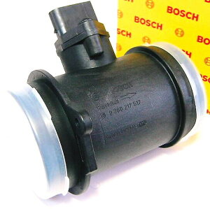yM'szxc W140 300SE S320 W210 E320 W124 E280 E320 W202 C280 R129 SL320 M104 6 {bV BOSCH GA}XZT[ GAt[^[Vi 0280217517