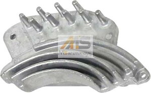 �yM's�zW210 S210 �x���c AMG E�N���X (E230 E240 E320 E320_4MATIC E420 E50 E430 E55AMG) ACM�^FEBI�� (���EOEM) �u�������M�����[�^�[ (�E�n���h���p) BENZ �t�F�r �u�������M�����^�[ 210-821-1651/2108211651 ���i�� �� �V