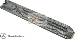 yM'szW220 S600^W215 CL600iV12/M137ji GWICN[[ xc Ki SNX CLNX 137-188-0501 1371880501