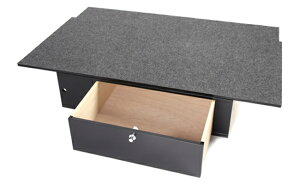 yM'szW463 xc AMG GNXiQfjIID QbWtbgXy[XiOpjubN LUGGAGE FLAT SPACE ЊOi G320L G350L G500L G550L G36 G55 G63 G65 BENZ gN {bNX וu t J