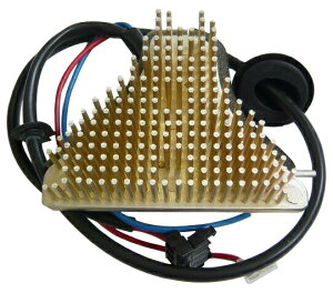 yM'szW124 xc ~fBA ENX i uAWX^[ uWX^[ uAM[^[ uM[^[ 1248202710 124-820-2710 Vi