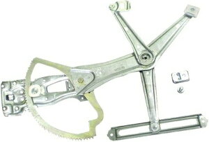 yM'szxc MNX MLNX W163 (ML270 ML320 ML350 ML430 ML500 ML55AMG) ^ i EBh[M^[^EChEM[^[^ECh[M^[^hAM[^[^hAM