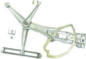 yM'szxc MNX MLNX W163 (ML270 ML320 ML350 ML430 ML500 ML55AMG) ^ i EBh[M^[^EChEM[^[^ECh[M^[^hAM[^[^hAM