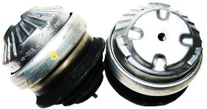 yM'szxc W202 CNX C180 C200 C220 C230 R170 SLKNX SLK200 SLK230 W208 CLKNX CLK200 GW}EgiEjZbg 2032400317 2032400417 Vi