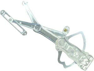 【M's】ベンツ Cクラス W202 (C180 C200 C220 C230 C240 C280 C320 C36) / 純正品 ウィンドーレギュレター/ウインドウレギュレーター/ウインドーレギュレター/ドアレギュレーター/ドアレギュレター