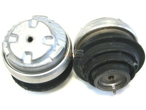 yM'szZfXxc CNX W202 W203 ENX W210 W211 CLKNX W208 SLKNX R170 ^ GW}Eg(E) Vi 203-240-0517 (2032400517) 203-240-0617 (2032400617)