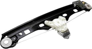 yM'szxc CNX W203 (C180 C200 C230 C240 C280 C320 C32AMG C55AMG) ^ i EBh[M^[^EChEM[^[^ECh[M^[ (^A^) Vi