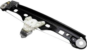 yM'szxc CNX W203 (C180 C200 C230 C240 C280 C320 C32AMG C55AMG) ^ i EBh[M^[^EChEM[^[^ECh[M^[ (E^EA^E) Vi