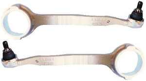 yM'szxc W203 W204 CNX W207 ENX N[y W209 CLKNX R171 SLKNX XXgA[ WAXA[ XgbgA[iEjVi