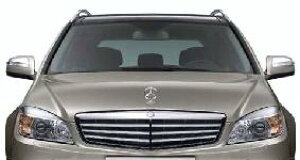 yM'szW204 xc CNX i GKX tgO 2048801483 204-880-1483 Vi