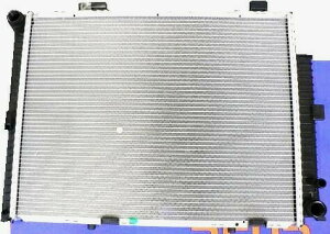 �yM's�zW210 �x���c E�N���X E430 4�}�`�b�N V8 M113�^���W�G�^�[ ���W�G�[�^�[�V�i 2105006803