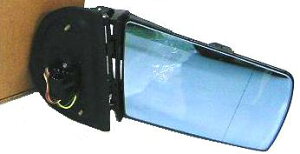 yM'szxc W140 SNX W210 ENX W202 CNX ULOiSVSj Dǃ[J[ hA~[t[{ Ei{ASSYj210-810-1016 2108101016 OEM E hA~[ t[ Vi