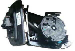 yM'szW210 xc ENX hA~[t[{́iEj210-810-1676 2108101676 Vi