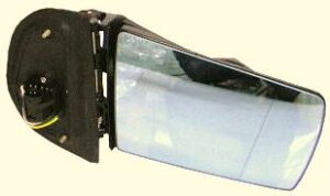 yM'szxc W140 SNX W210 ENX W202 CNX i hA~[t[ Ei{ASSYjVi^^2108106016 210-810-6016