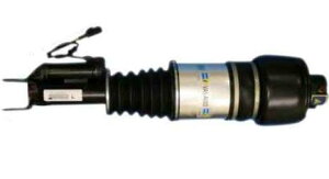 yM'szW211 xc ENX(O `03y) BILSTEIN rV^C tg GATX GATXyVXgbgijVi (iԁF2211-320-5513EVA5-A083)