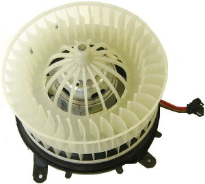 yM'szxc W220 SNX (S320 S320L S350 S430 S430L S430_4MATIC S500 S500L S55AMG S55AMGKOMPRESSOR S600) Ap uA[^[/u[^[/uA[[^[/u[[^[Vi 220-820-3642