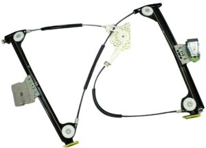 yM'szxc SLNX R230 (01y`) SL63 SL65 SL55AMG SL550 SL600 SL500 SL350 i EBh[M^[ EChEM[^[ ECh[M^[ hAM[^[ p[EBhE