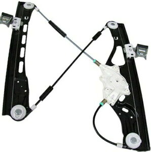 yM'szxc ENX W211 (E240 E250 E300 E320 E350 E500 E55 E550 E63) ^ i EBh[M^[^EChEM[^[^ECh[M^[ (EO^Etg) Vi