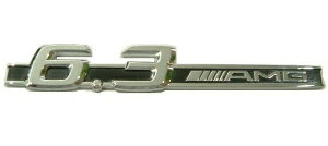 yM'szZfXxc e AMG i 6.3 AMGTChGu Vi 000-817-0214 0008170214 AMGGu TCh BENZ Ki i