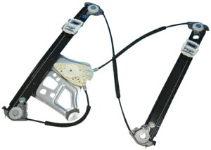 yM'szxc SNX W220 ^ i EBh[M^[ M[^[ O^tg 220-720-0346 2207200346 Vi