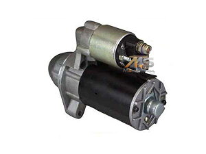 車 スターターモーターの人気商品 通販 価格比較 価格 Com