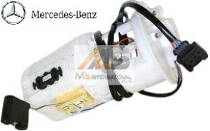 yM'szW168 xc ANXiji t[G|v 168-470-4694 A160 A190 M166 OEM A hCc R|v Vi