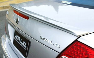 yM'szW211 xc ENXi-06y Z_j@h WALD Executive Line A gNX|C[iFRPjh  oh GO[NeBu Vi