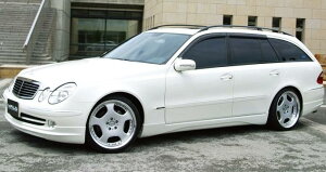 yM'szW211 xc ENXi-06y Sj@h WALD Executive Line tGA3_ZbgiFRPj// BENZ oh GO[NeBuC tgX|C[ TChXebv AXJ[g h 